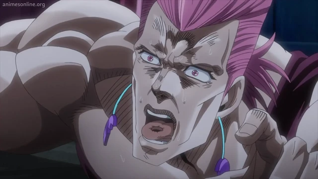 Episódio 15