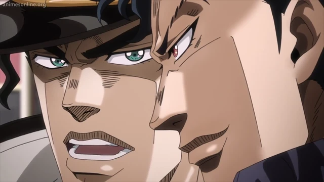 Episódio 16