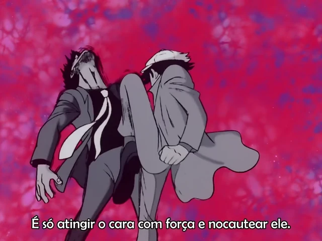 Episódio 05