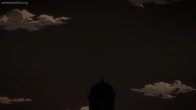 Episódio 24