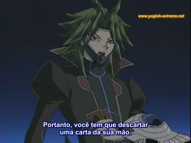 Episódio 175