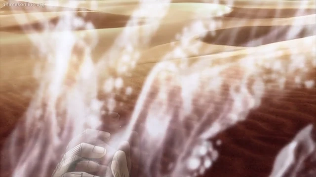 Episódio 02