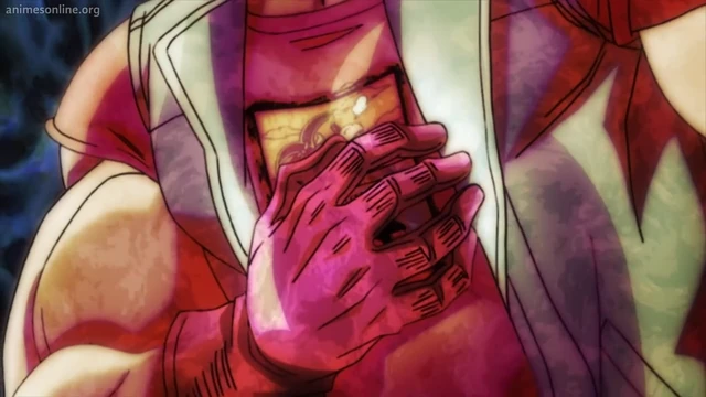 Episódio 03