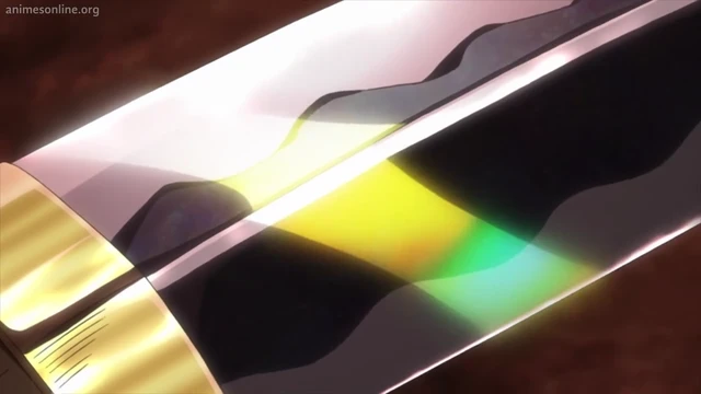 Episódio 04