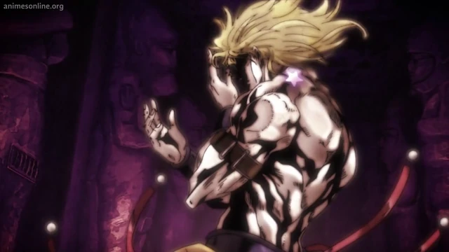 Episódio 05