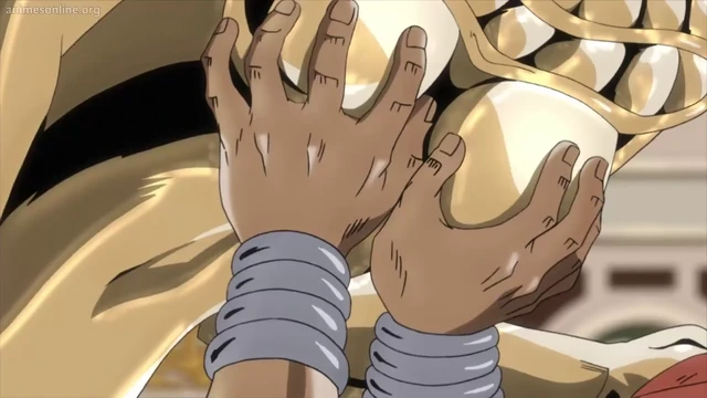 Episódio 06