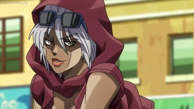 Episódio 07