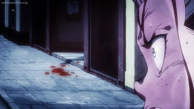 Episódio 08
