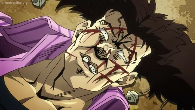 Episódio 09