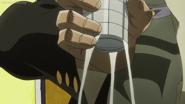 Episódio 11
