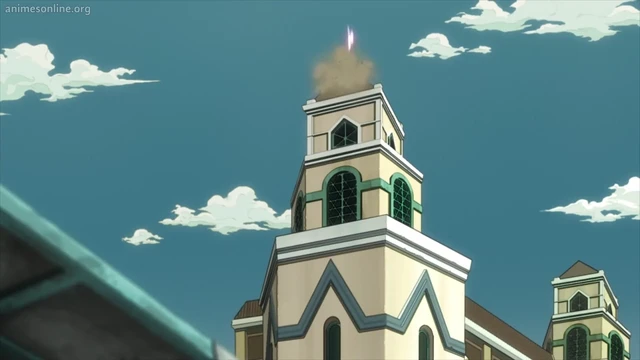 Episódio 13