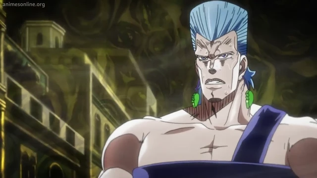 Episódio 15