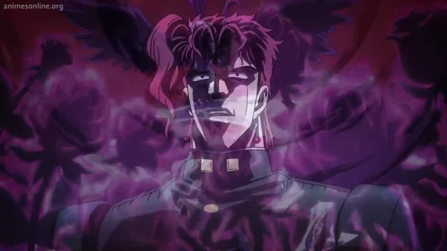 Episódio 16