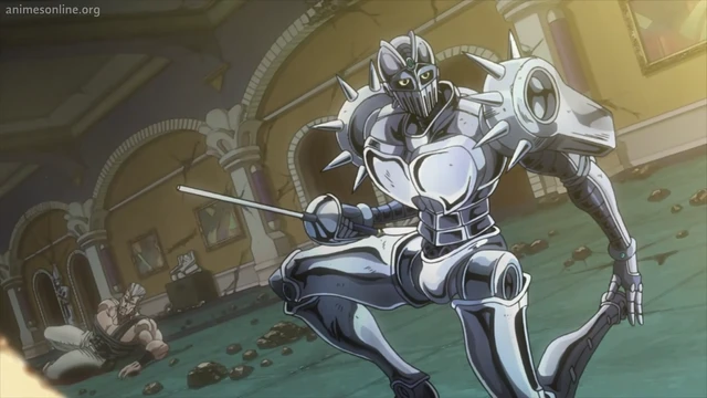 Episódio 19