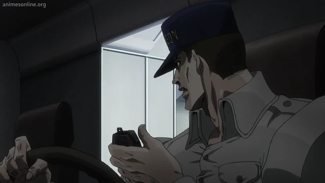 Episódio 24