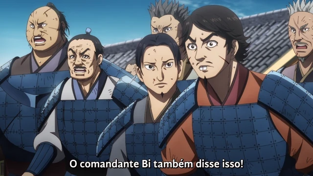 Episódio 18