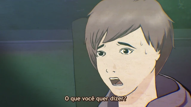 Episódio 07
