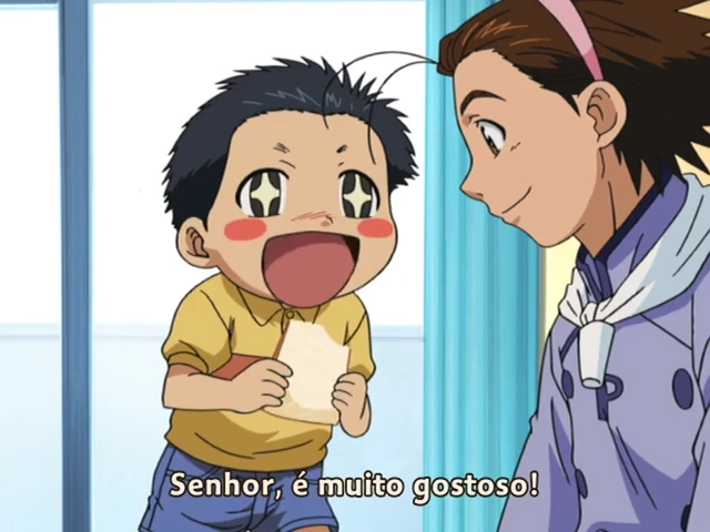 Episódio 27