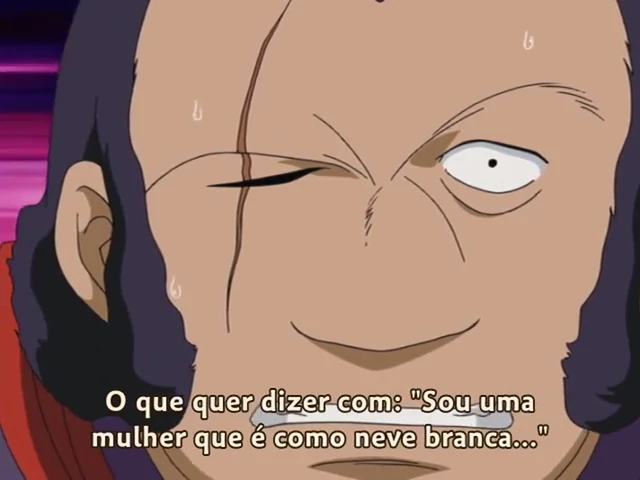 Episódio 29