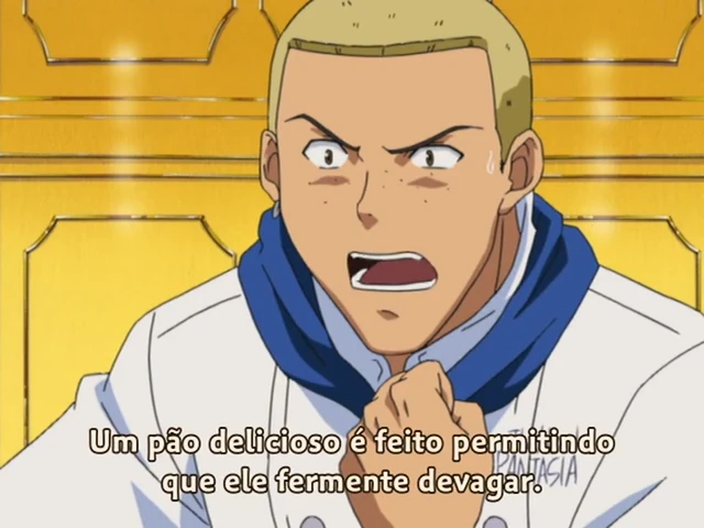 Episódio 35