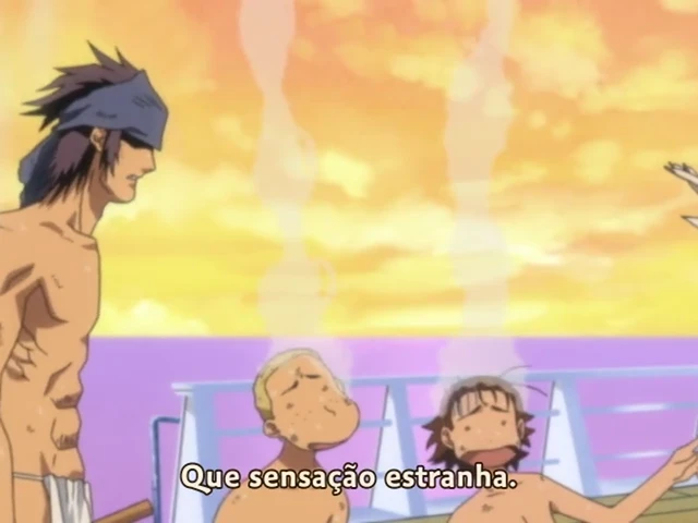 Episódio 38