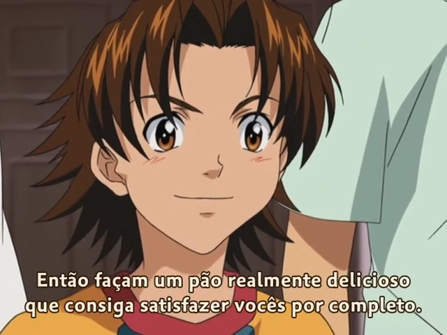 Episódio 41