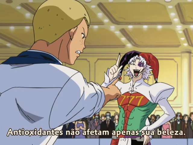 Episódio 42
