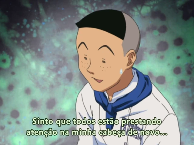 Episódio 43