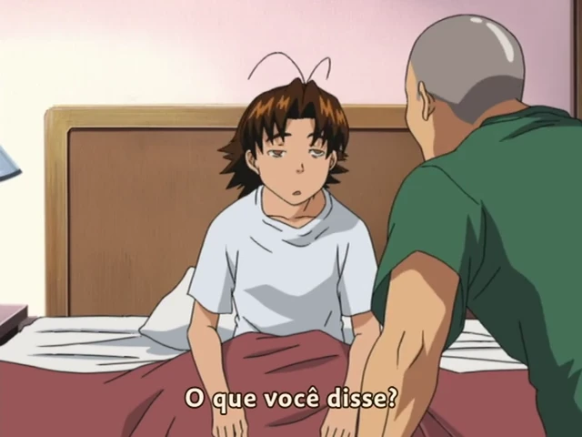 Episódio 44
