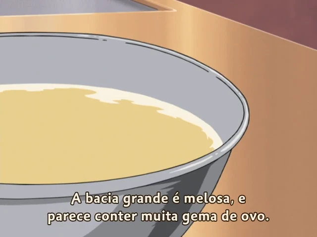 Episódio 45