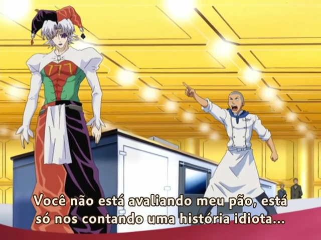 Episódio 48