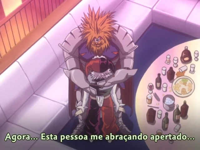 Episódio 49