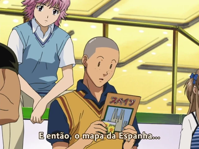 Episódio 51