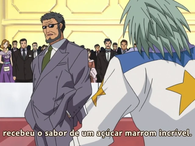 Episódio 52