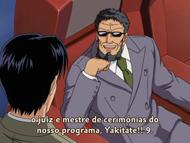 Episódio 53