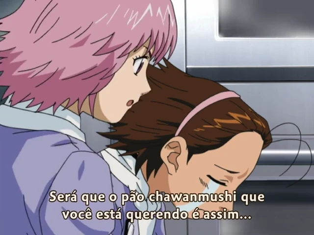 Episódio 54