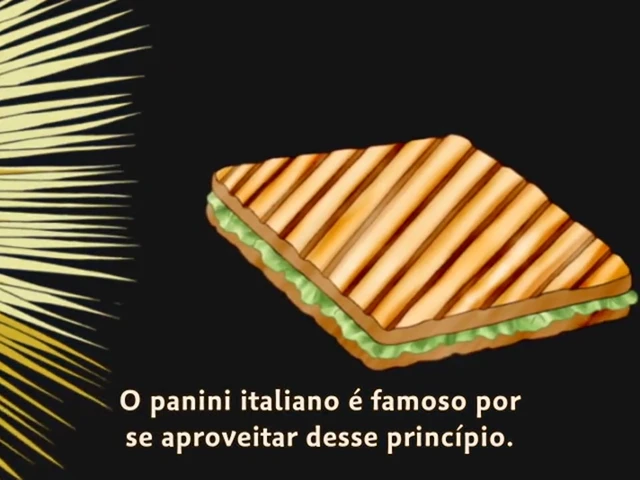 Episódio 55
