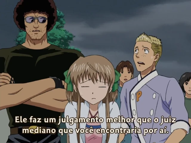 Episódio 56