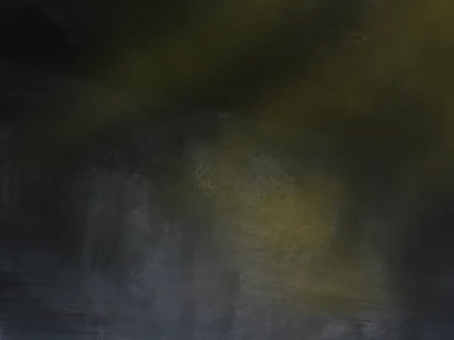 Episódio 06