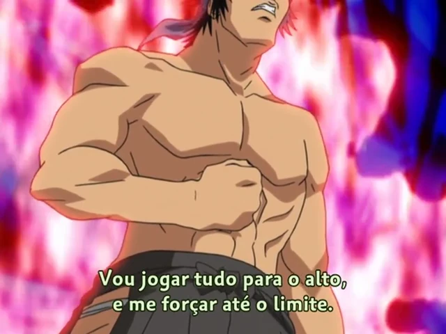 Episódio 59