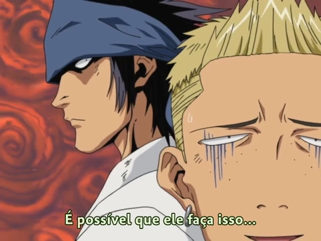 Episódio 60