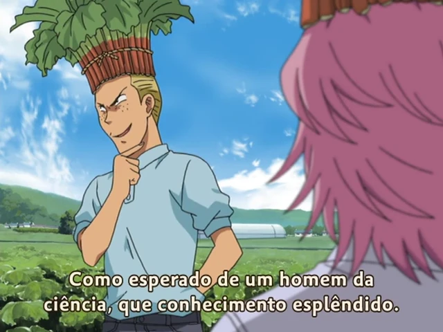 Episódio 61