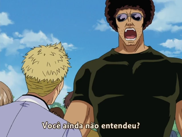 Episódio 62