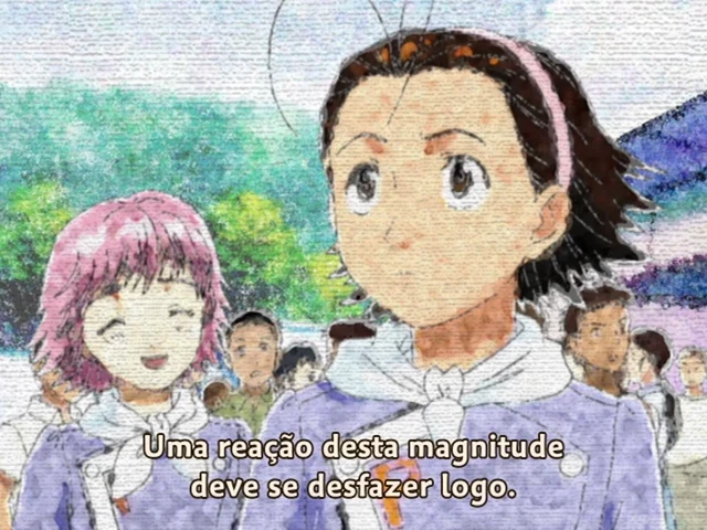 Episódio 64