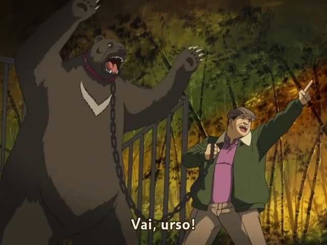 Episódio 65