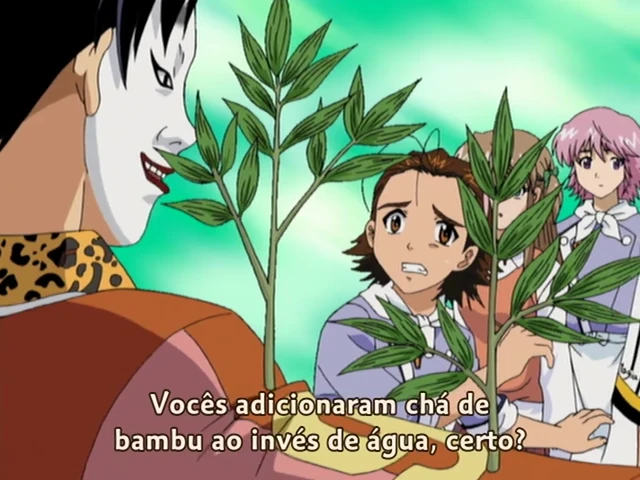 Episódio 66