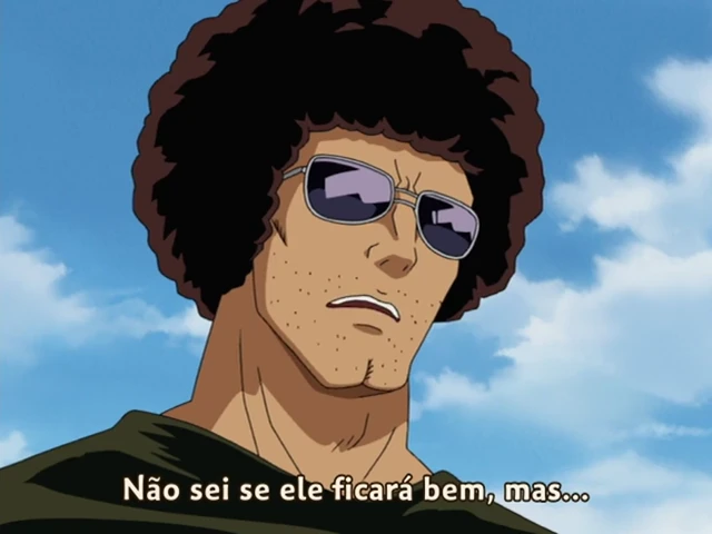 Episódio 67