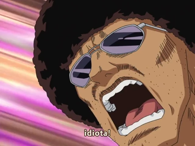 Episódio 25