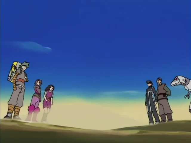 Episódio 02