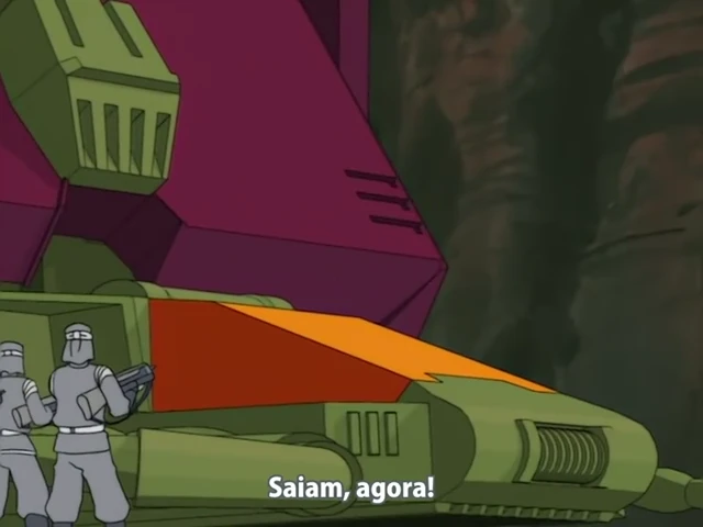 Episódio 07
